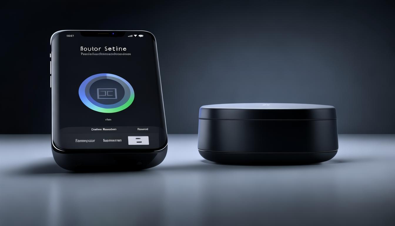 TP-Link APP绑定路由器步骤详解，畅享无缝网络连接