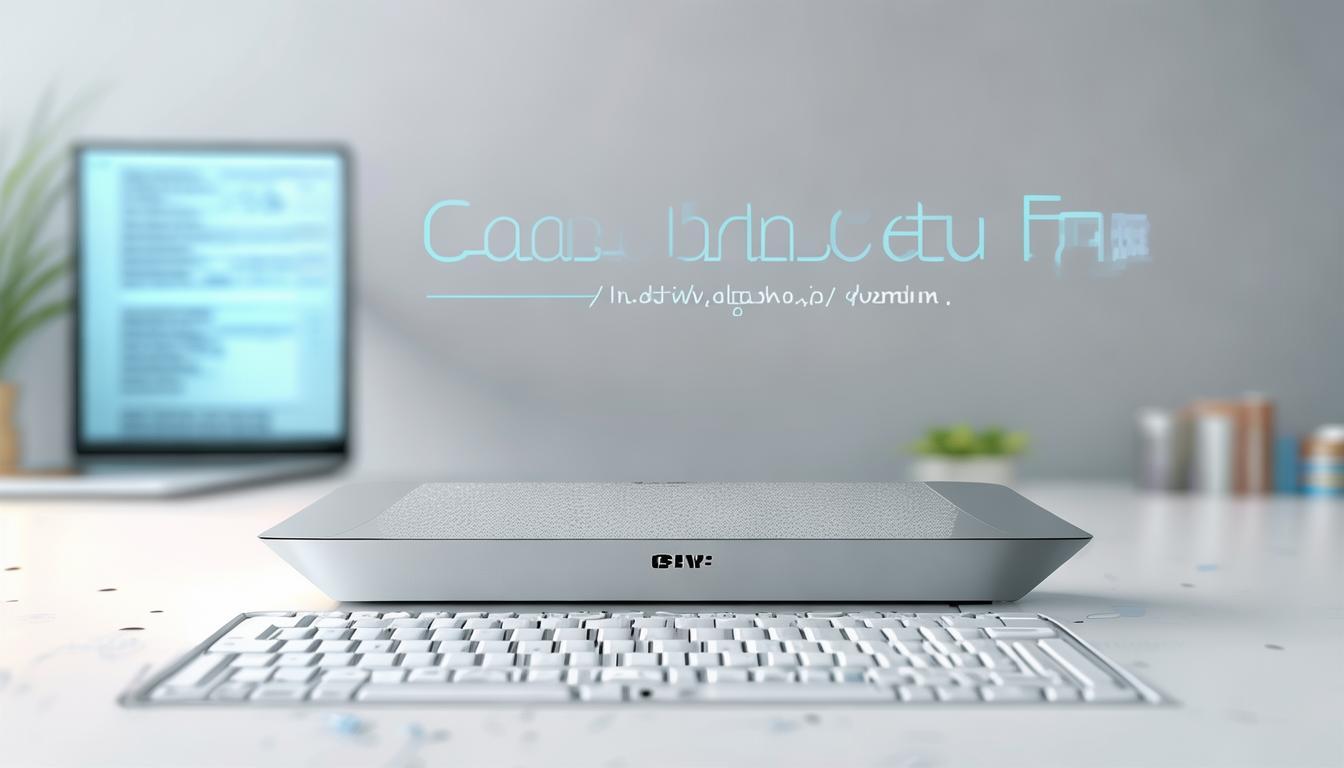 TP-LINK轻舟AX6000访客网络配置指南，保障安全与便捷