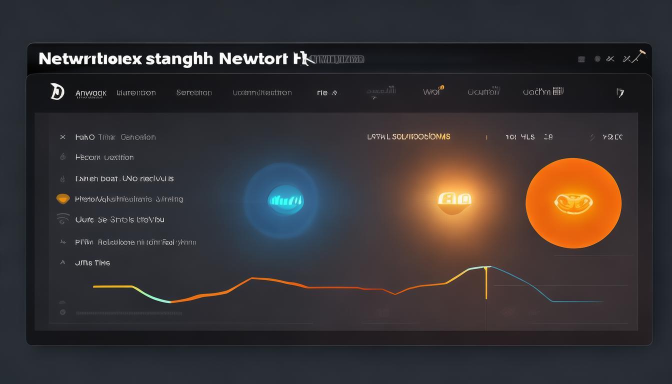 TP-LINK应用添加无线设备指南，让网络便利更易感受