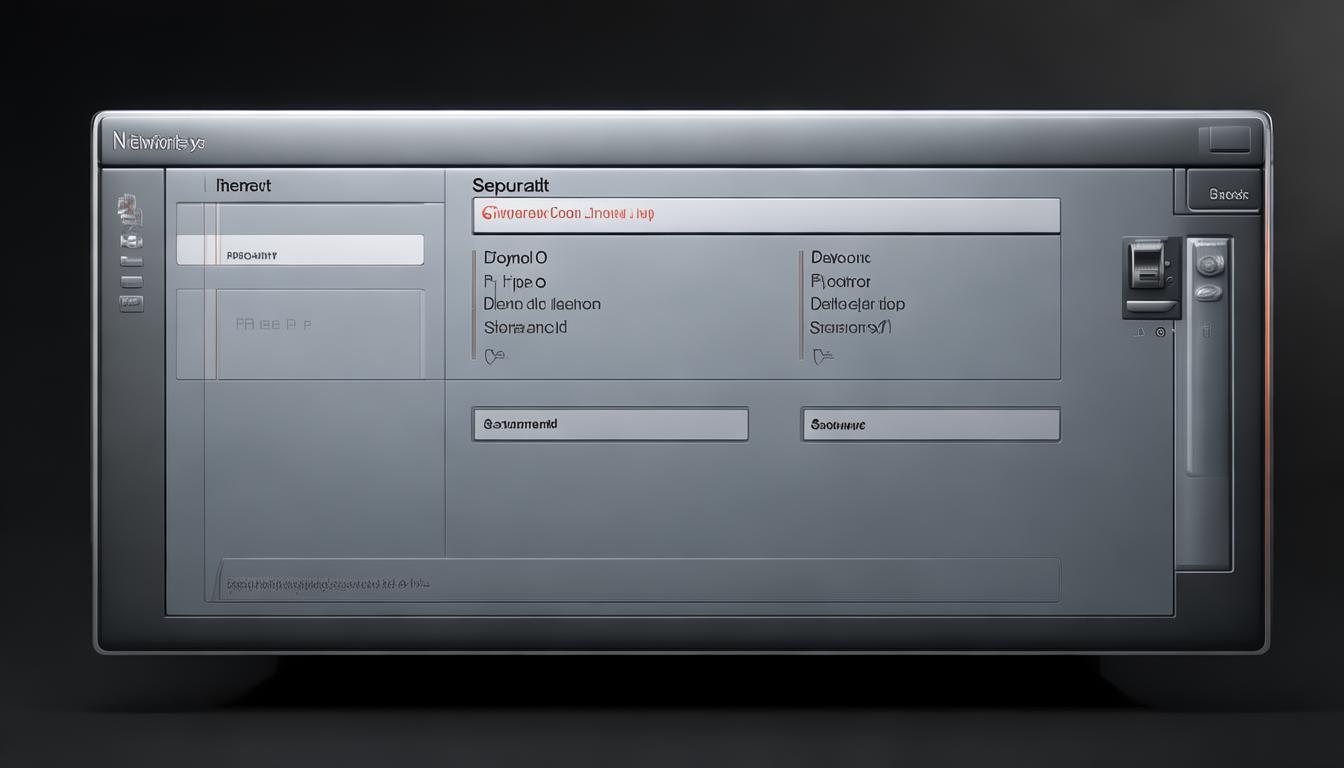 结肠镜检查注意准备事项_TP-LINK BE3600的安装流程与注意事项_叉车驾驶员注意那些安全事项