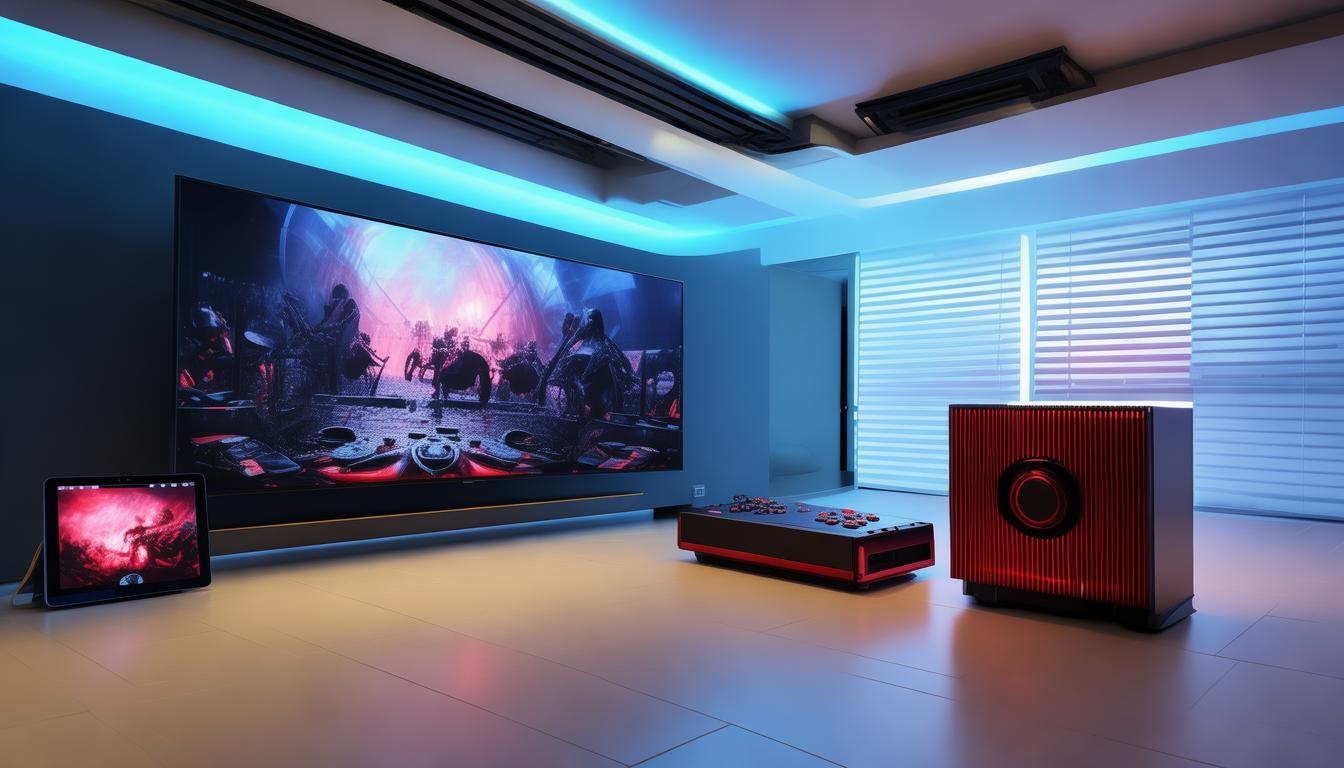 TP-LINK BE3600智能路由器怎么样？功能强大，体验超棒