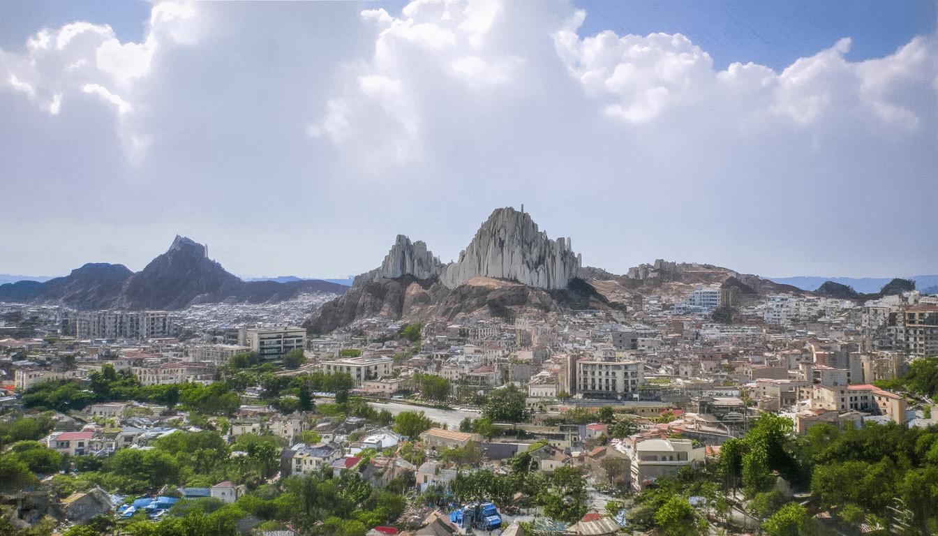 TP-Link APP操作路由器超简单，远程控制轻松搞定！绑定步骤及技巧详解