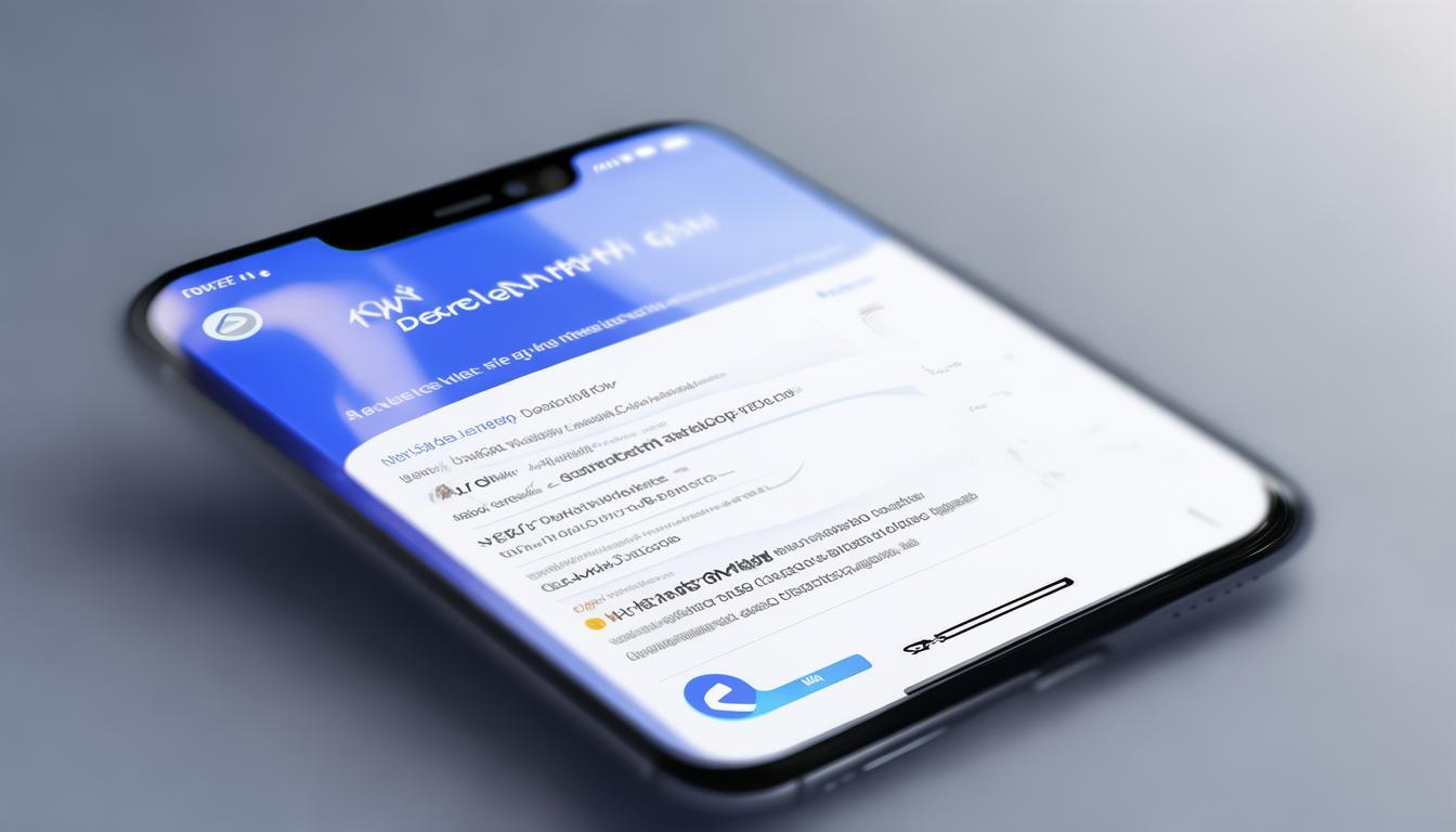 TP-Link监控设备画面怎么共享？这些操作步骤要注意
