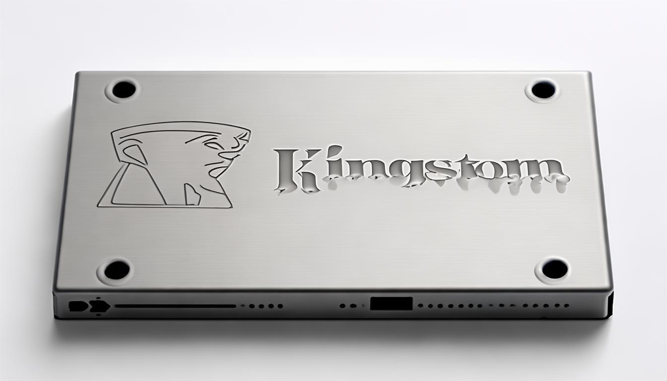 金泰克TP3500 SE 1TB固态硬盘怎么样？性能与可信度分析