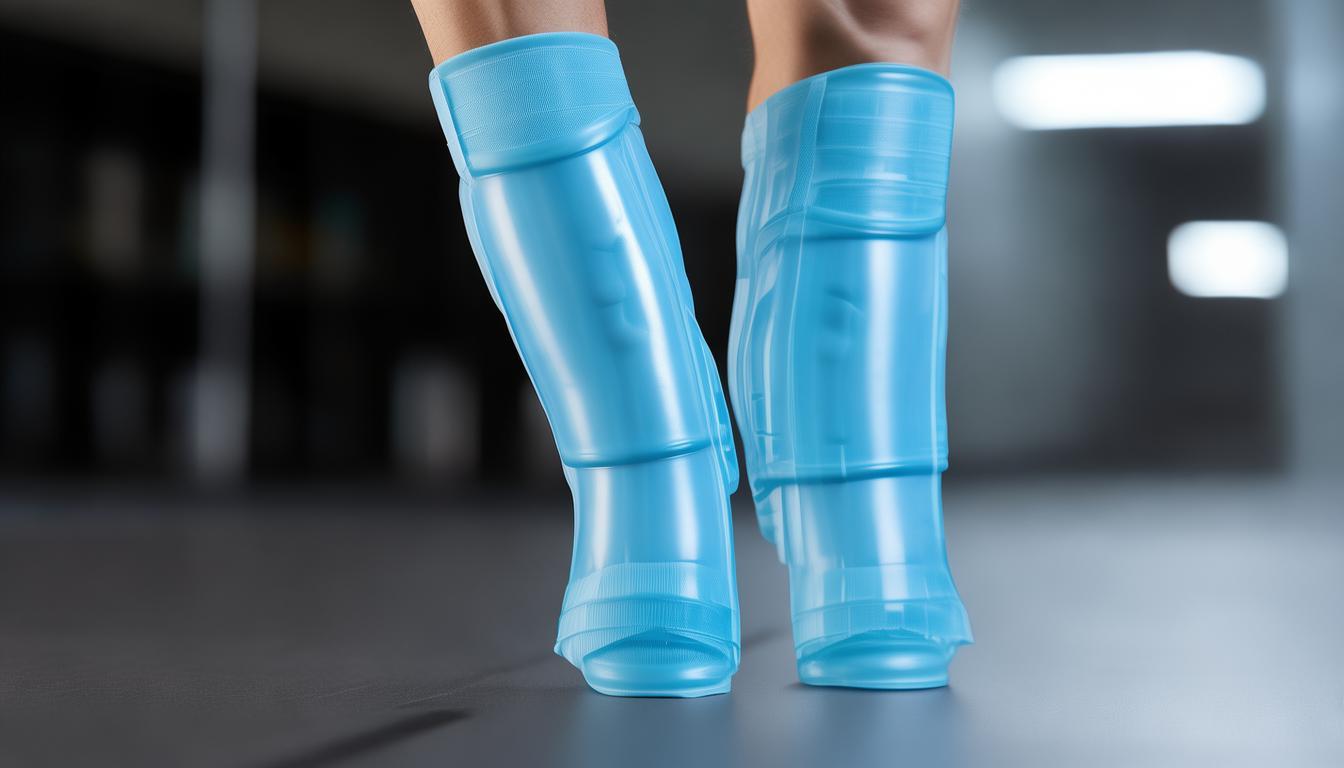 热塑性聚氨酯弹性体（TPU）在医疗设备行业应用优势显著