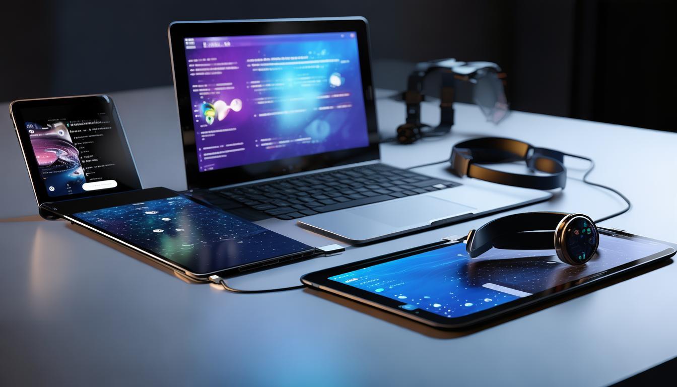 TP-Link Wi-Fi 6旅行路由器连接稳定性如何？家庭与公共场所实测