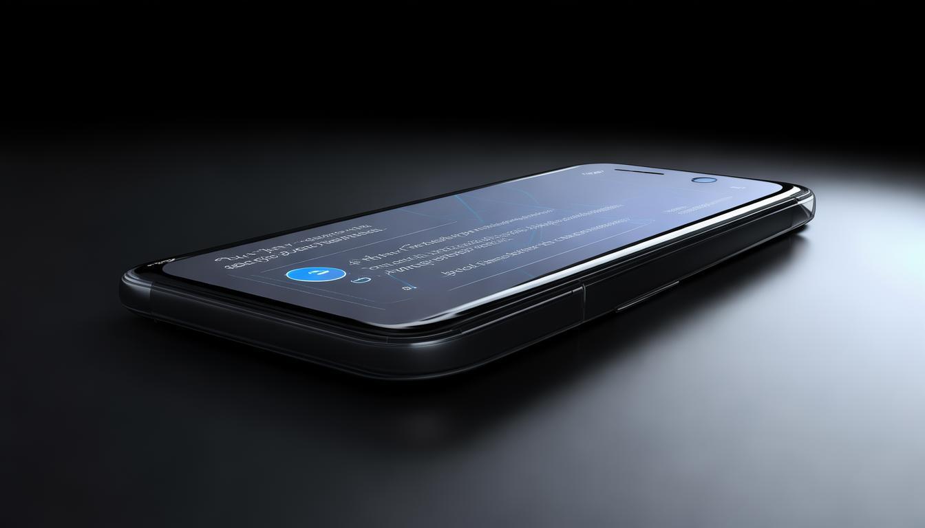 TP-Link监控设置多用户同看超方便，这些步骤和细节要注意