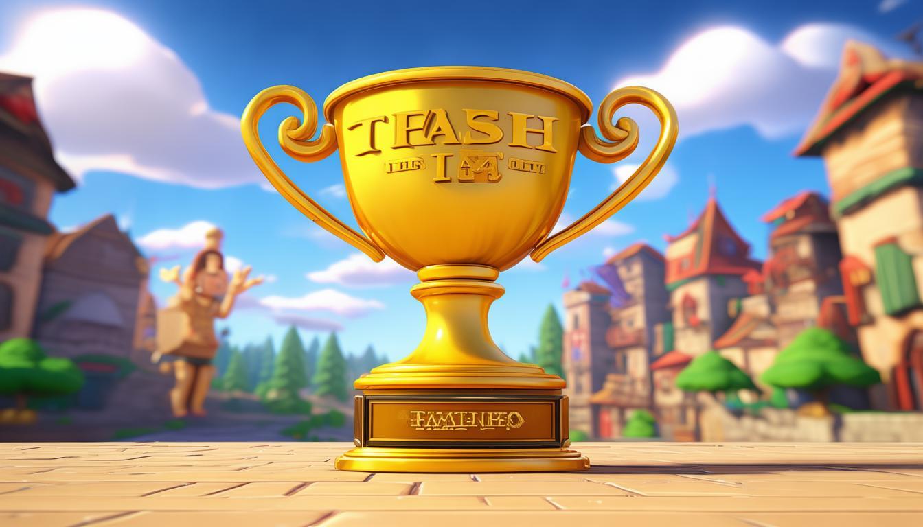 TPTP 游戏中 NPC 任务的重要性及完成任务的注意事项