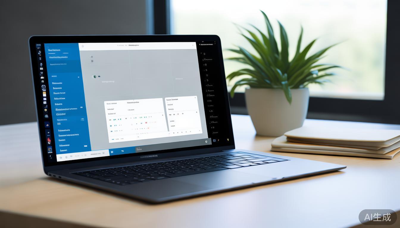 反馈ios问题_2025年TP官网下载苹果版的用户反馈与数据研究_苹果反馈问题的官网