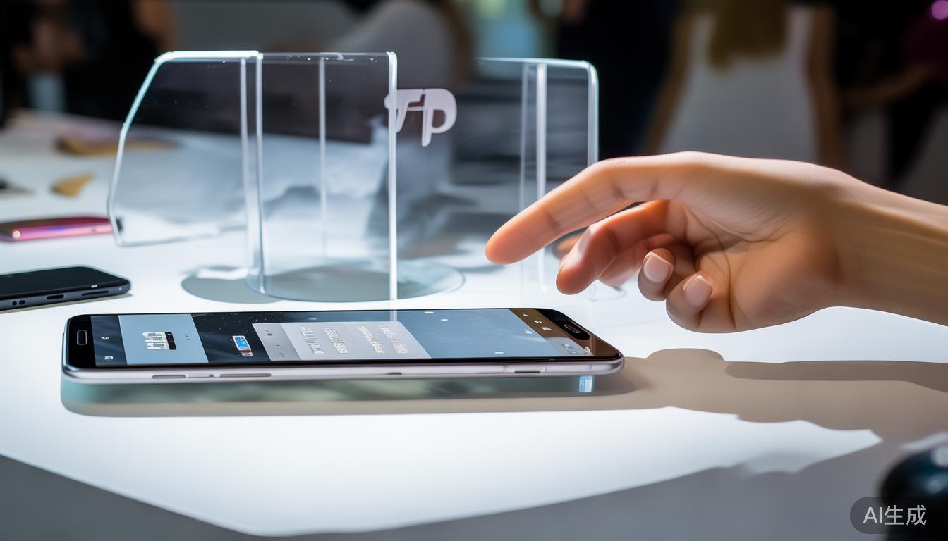 适配安卓版本_TP官方安卓最新版本下载的市场适应与用户分析_安卓适配机型