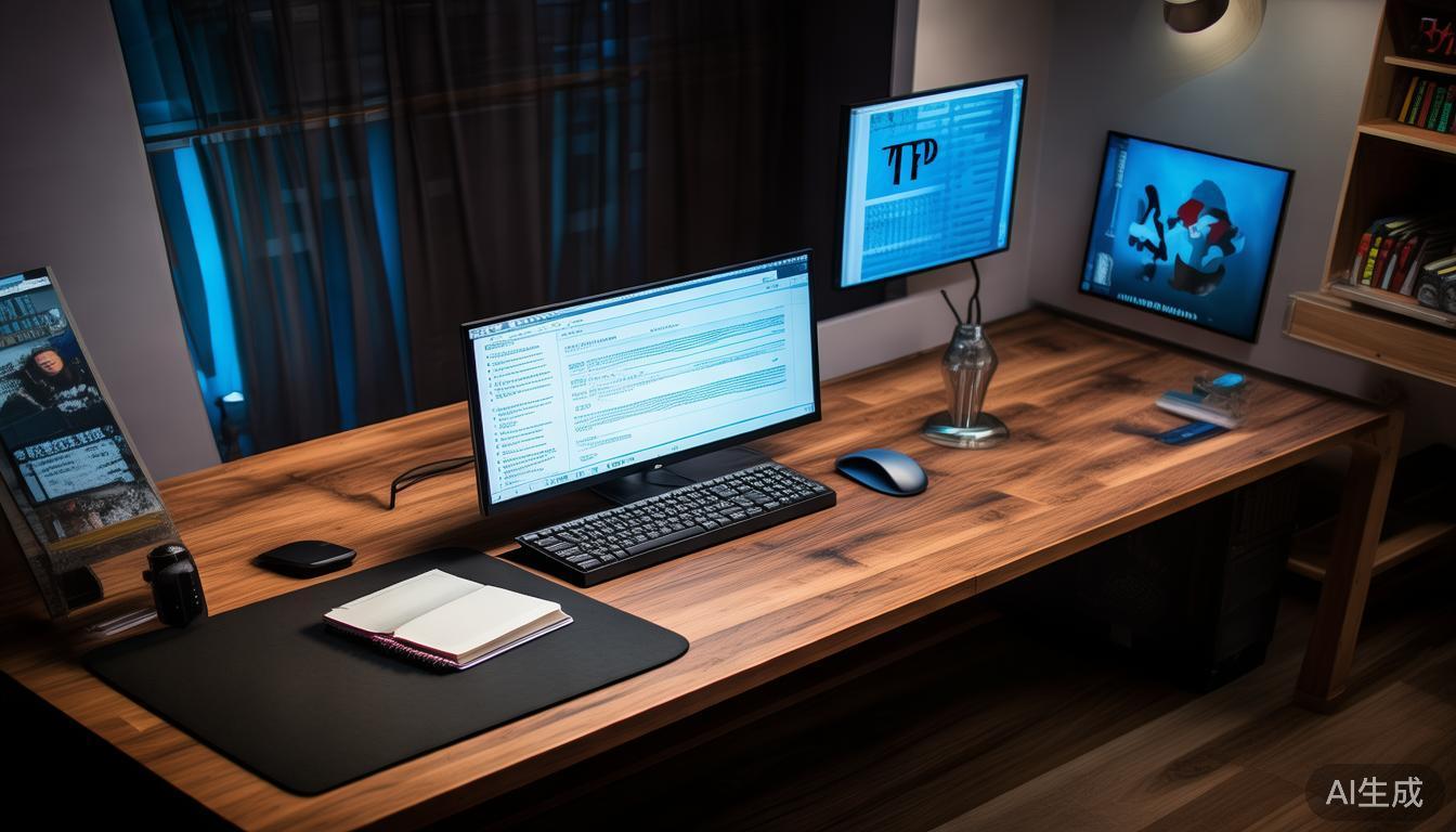 钱包转出提示签名错误_钱包转出如何改为实时转入_tp钱包转出