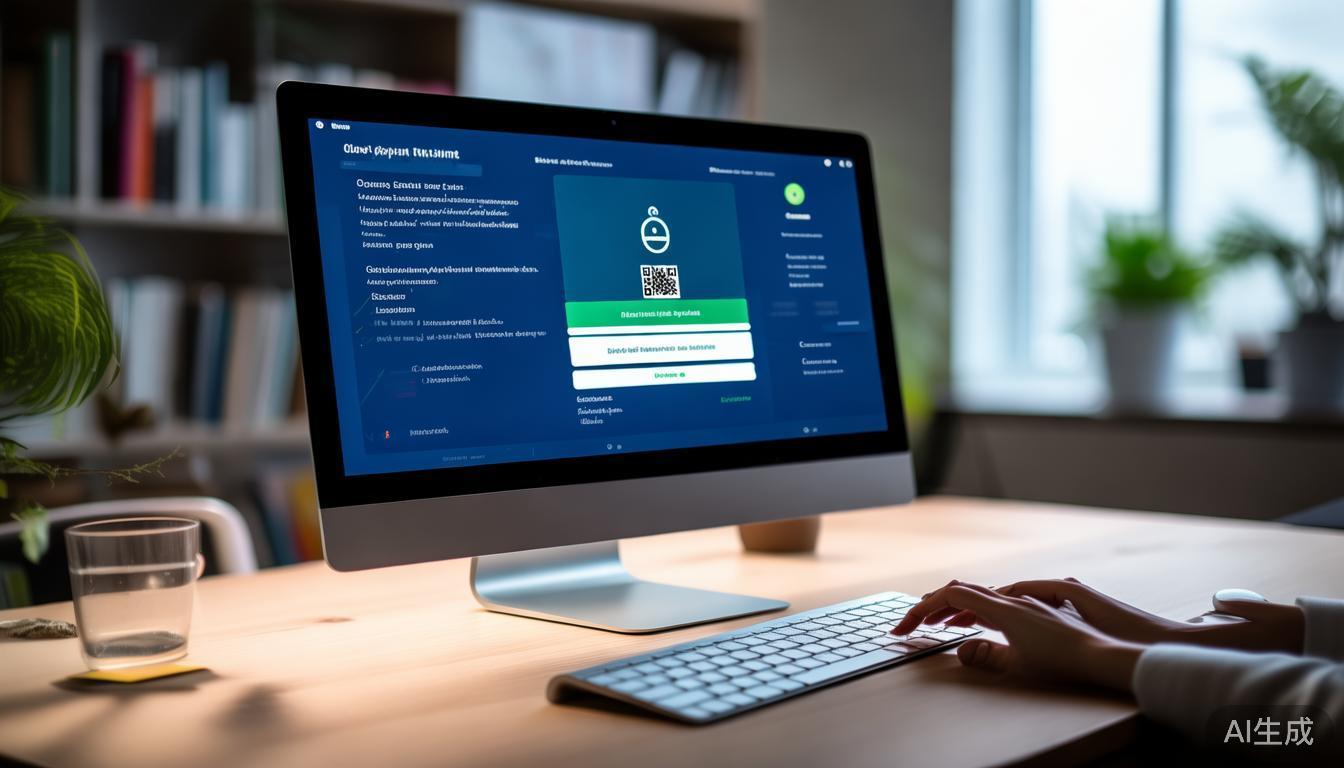 如何在TP钱包中提供用户满意度？_用户活跃度怎么计算_百度钱包有多少用户