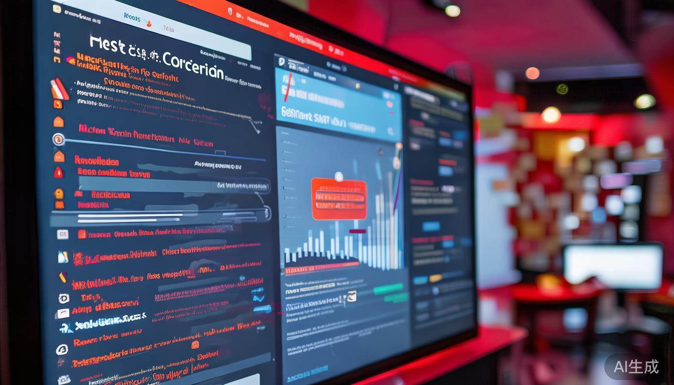 计划总结app哪个好用_TP官方app的活动计划总结_总结计划ppt图片