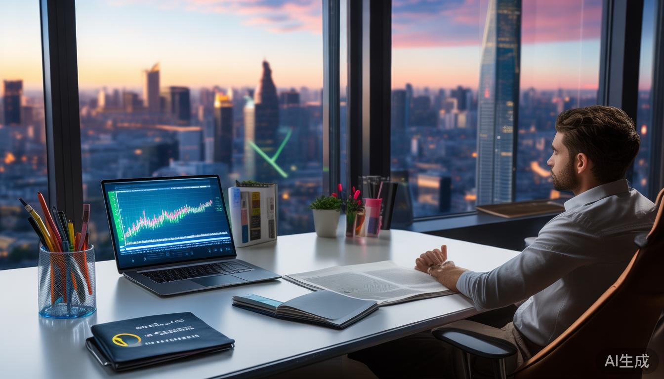 钱包这个软件怎么样_用户分享：在tp钱包app官方下载中实现资产稳健增值的成功故事_钱包app安全可靠吗