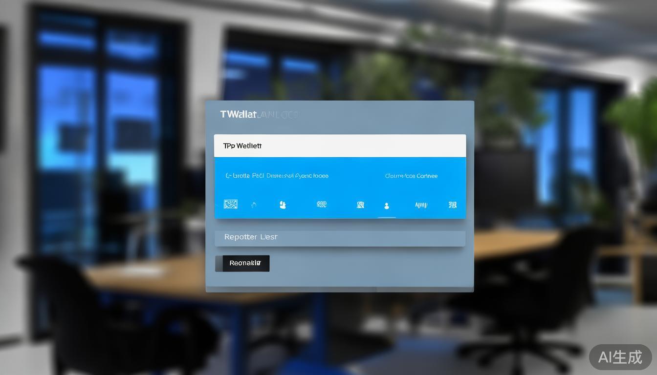 灵活资金是什么意思_如何通过TPWallet官网下载获得灵活资金_灵活应用平台