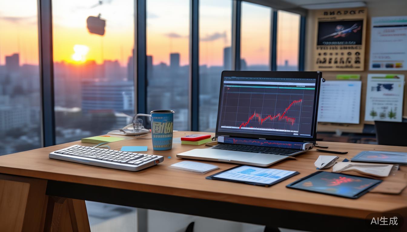 用户经验分享：通过tokenpocket官方网站成功投资的真实案例与感悟！_感悟例子_公司安全经验分享案例