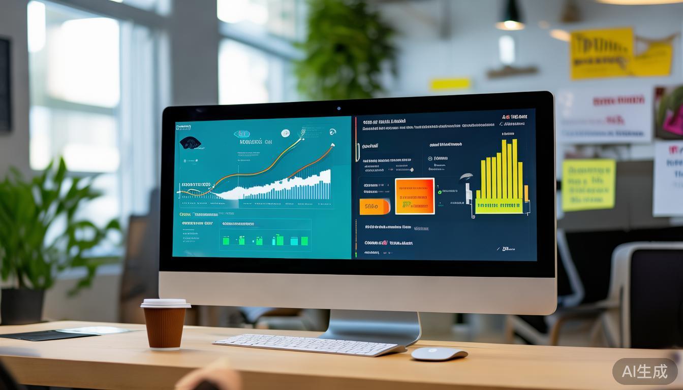 动态营销能力_TPWallet的市场营销策略与动态_动态渠道策略是指