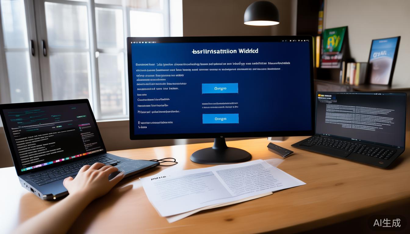 请下载官网_官方最新下载_如何在TP官网下载app正版中提升安全性?