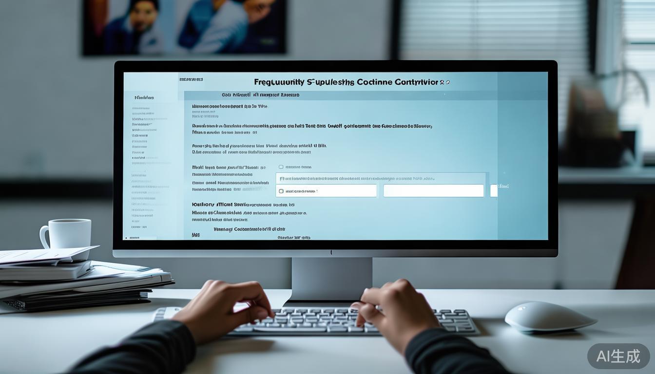 支持下载的网址_提供下载网站_如何通过TP官方网站下载获得技术支持