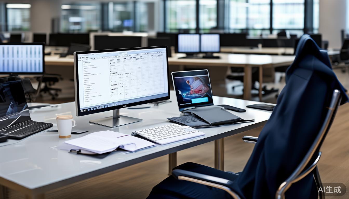 如何在2025 TP官网最新版本中管理工作流程_网站管理流程_官网管理办法