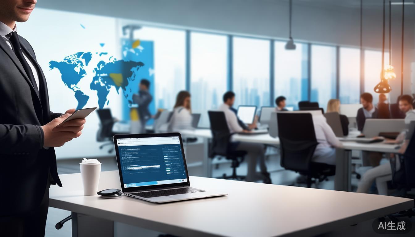 win7系统正版下载官网_TP官网下载app正版在即时通讯中的优势_中维世纪官网下载app