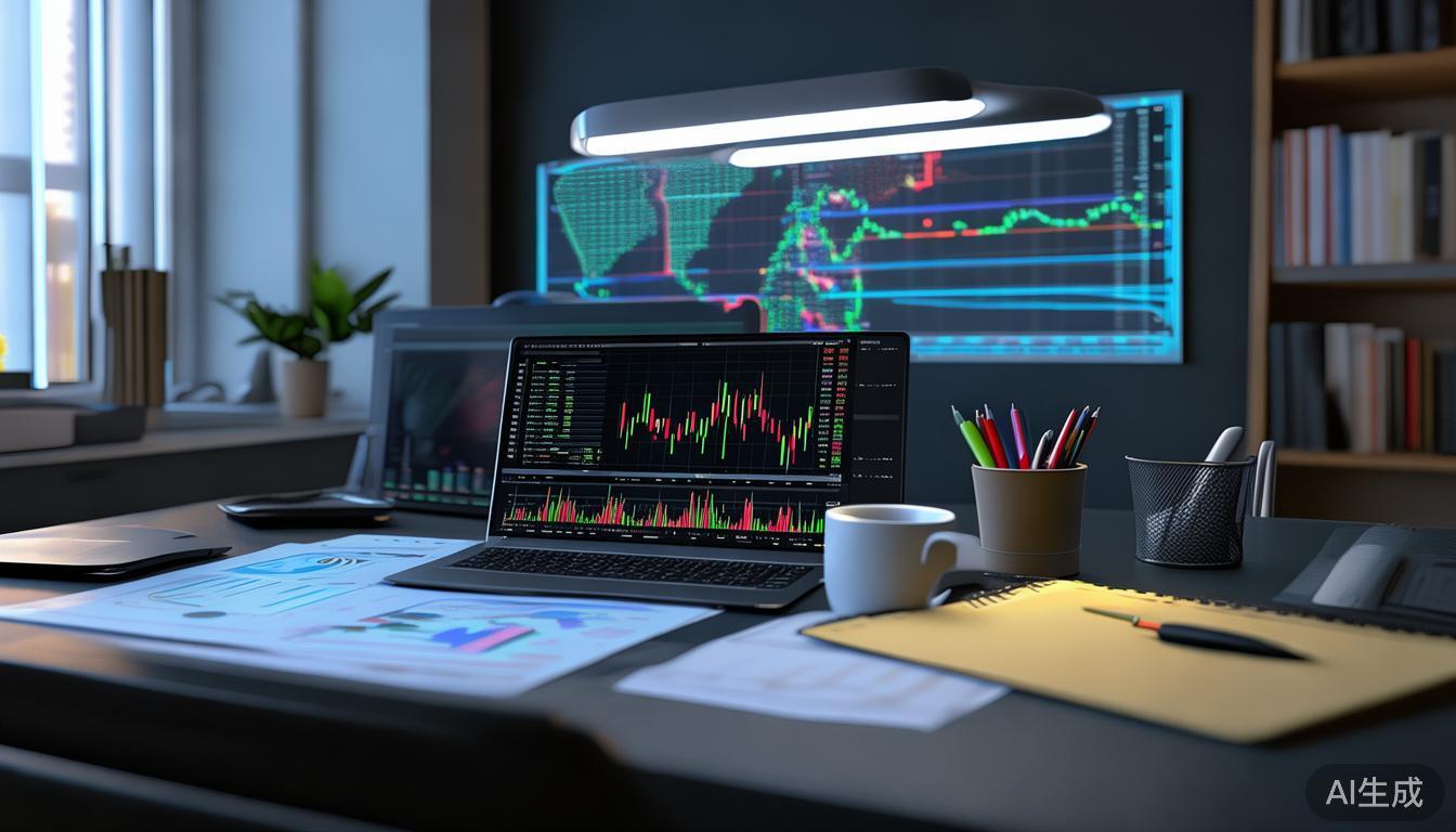 敏锐的警觉性_如何在tpwallet官方网站下载后保持对市场变化的敏锐度与警觉性？_敏锐的警惕性