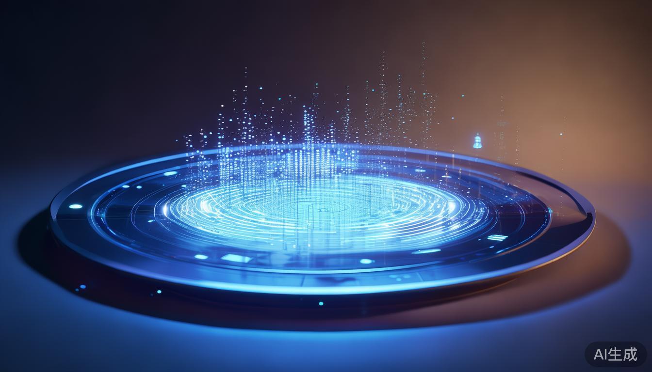 TP官方网站下载的用户参与与反馈提升_官网反馈平台_反馈助手下载