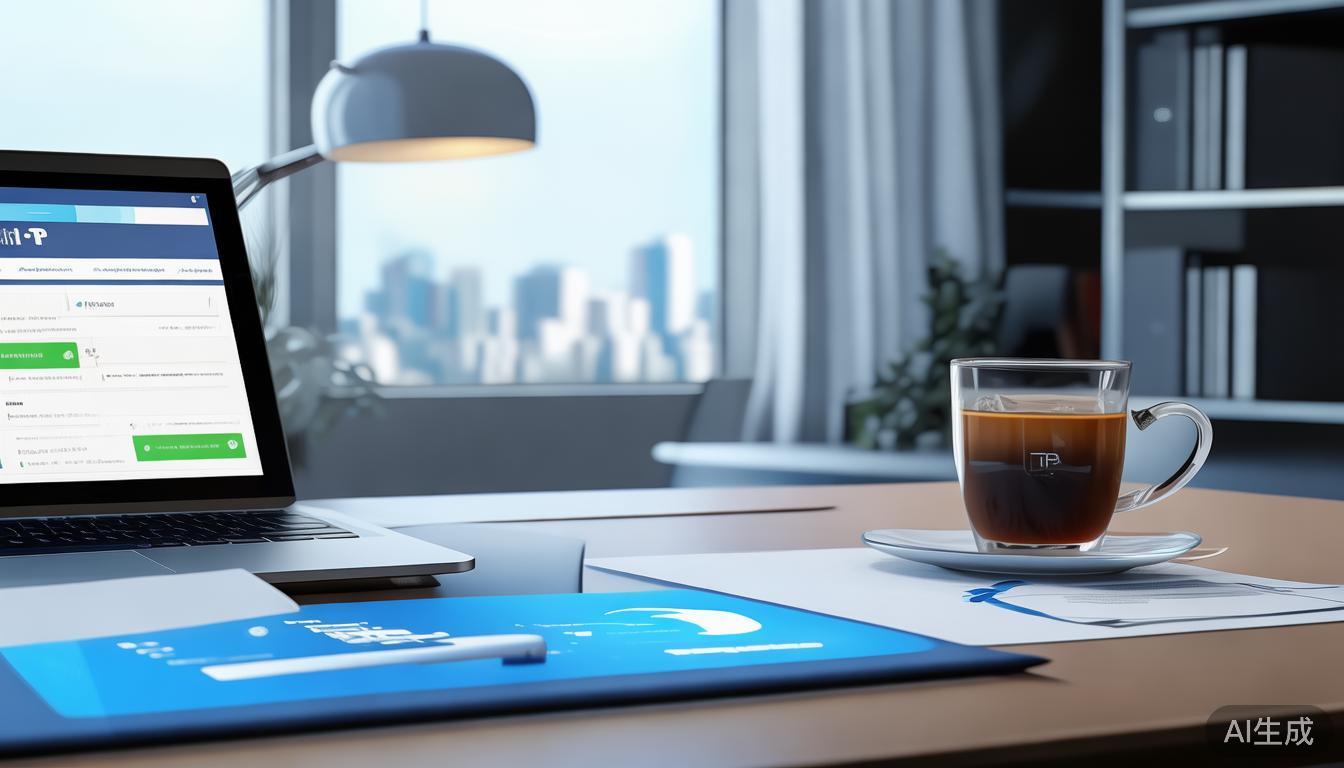 安卓系统怎么提高运行速度_TP官方安卓最新版本的流程管理与效率提升_安卓效率