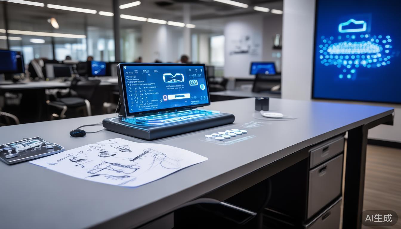 如何在TP钱包中汇集信息?_钱包列表_钱包对接自动归集