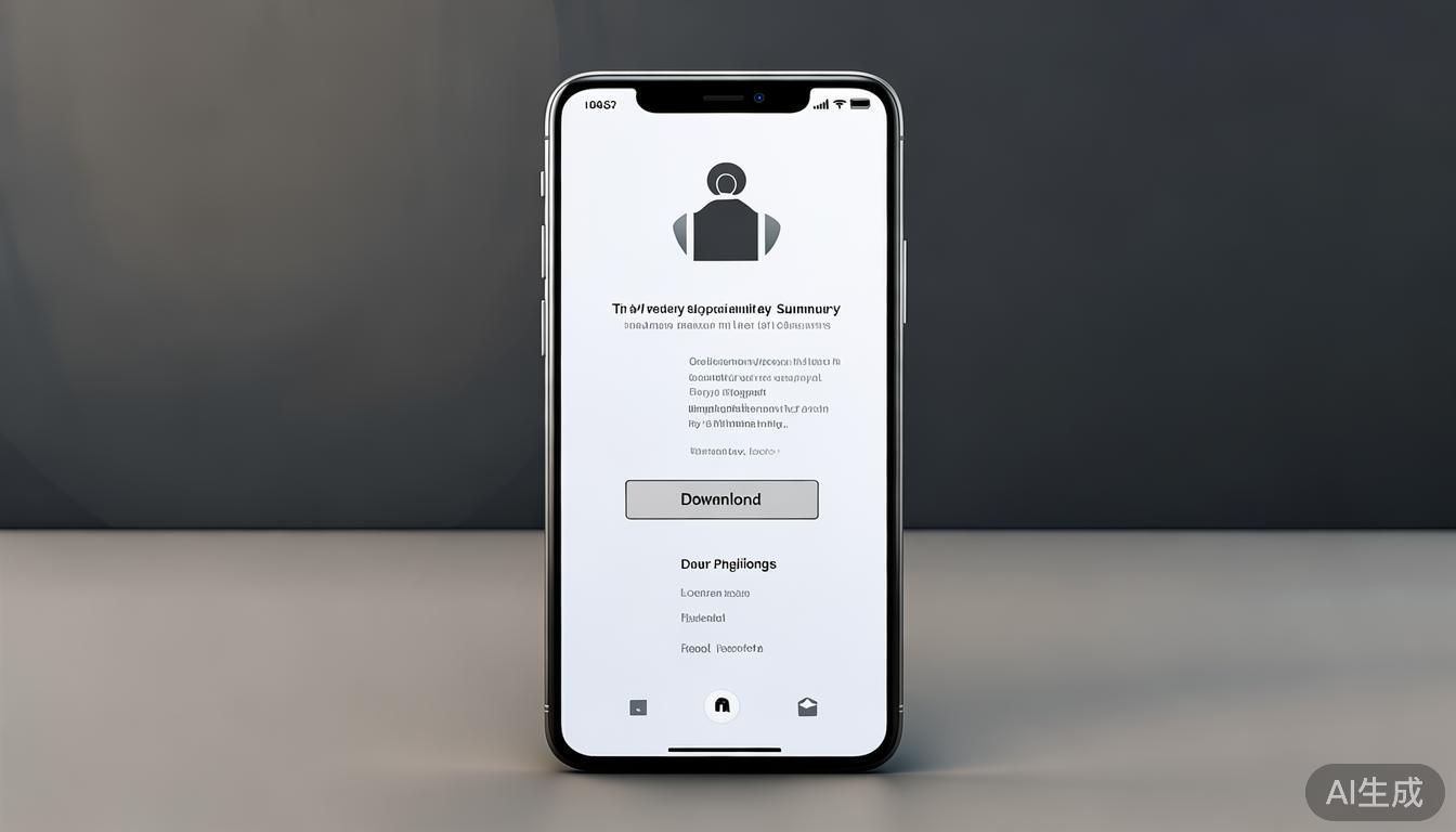 TP官方app下载的行业标准与最佳实践_标准的实践报告的例文_实践标准和实用标准区别