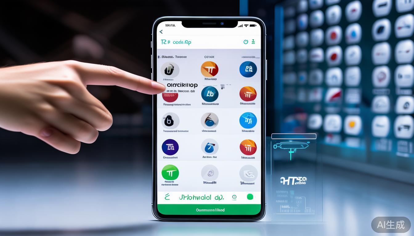 安卓项目开发范例大全_TP官方安卓最新版本下载的市场开发与成果展示_安卓开发2020
