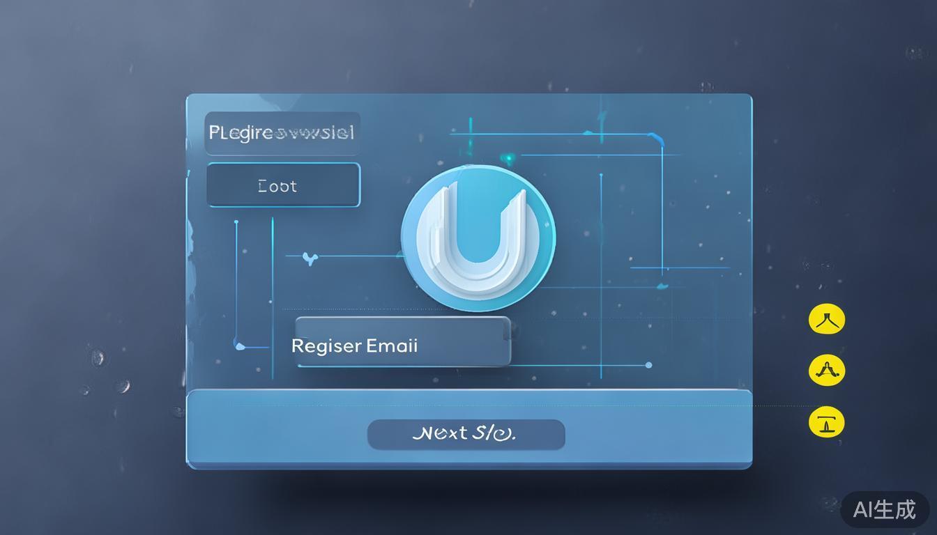 TP官网下载安卓2025关联服务全梳理_TP官网下载安卓2025关联服务全梳理_TP官网下载安卓2025关联服务全梳理