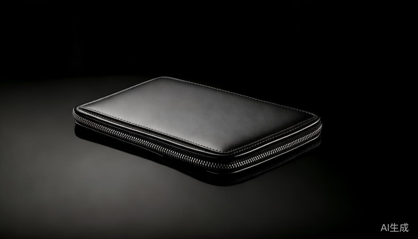 5. 不容错过的tpwallet官网，立刻下载体验区块链的魔力_5. 不容错过的tpwallet官网，立刻下载体验区块链的魔力_5. 不容错过的tpwallet官网，立刻下载体验区块链的魔力