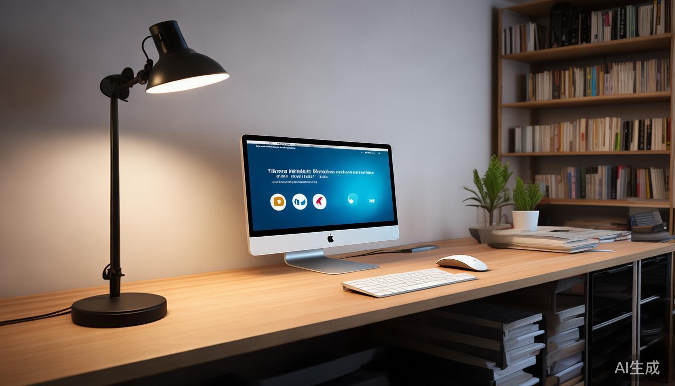 钱包app首页_钱包官方网站_安全与便捷并存:如何获取tp钱包安卓官网的最新下载链接?