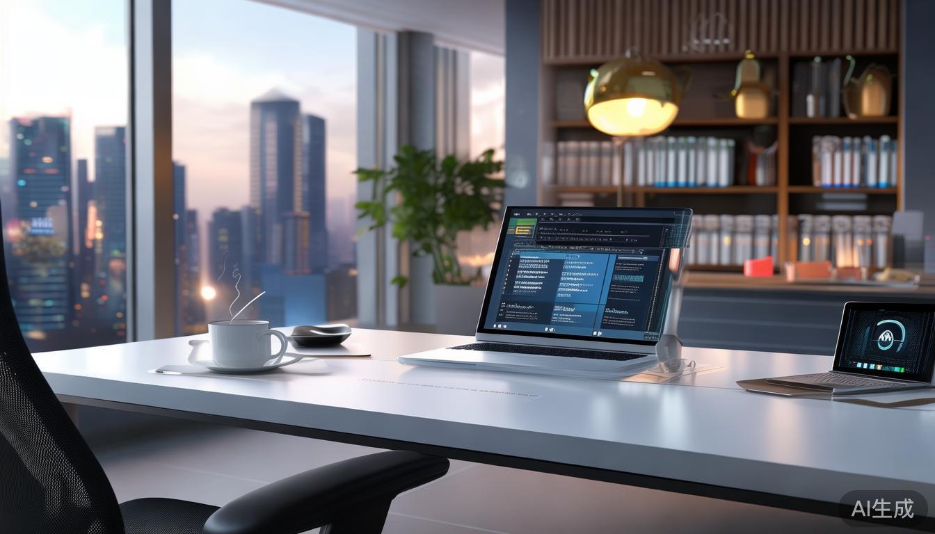 如何通过TP官方安卓最新版本下载激励团队？_全民枪战安卓官方版本_安卓最新系统版本