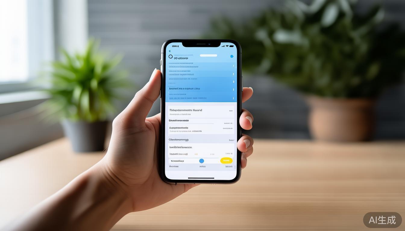 TP钱包安卓版体验：便捷性出色，功能亮点足，但仍有不足？
