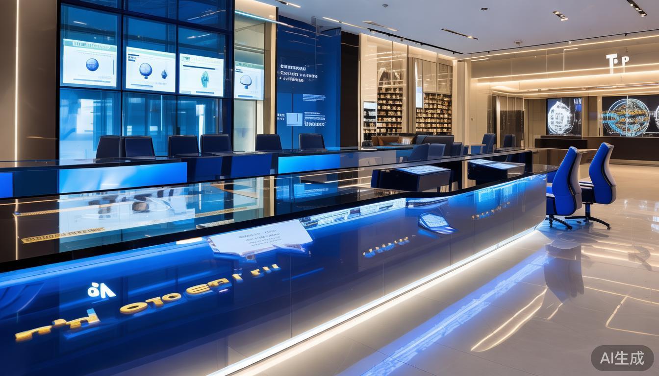 2025年TP官网更新：客户定制与个性化服务迎来新变革