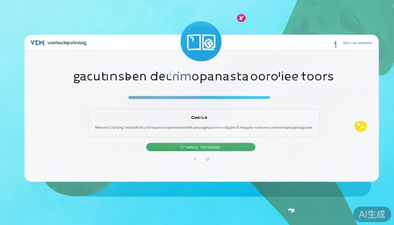 TP官方网站下载APP功能需拓展：如何满足用户对信息透明与售后支持的核心需求？