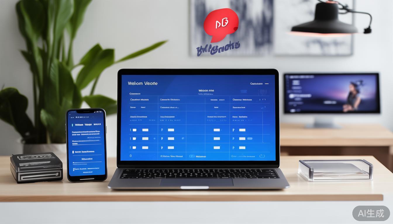 TP官方应用下载指南：如何通过安全安装与设置，实现便捷数字资产管理？