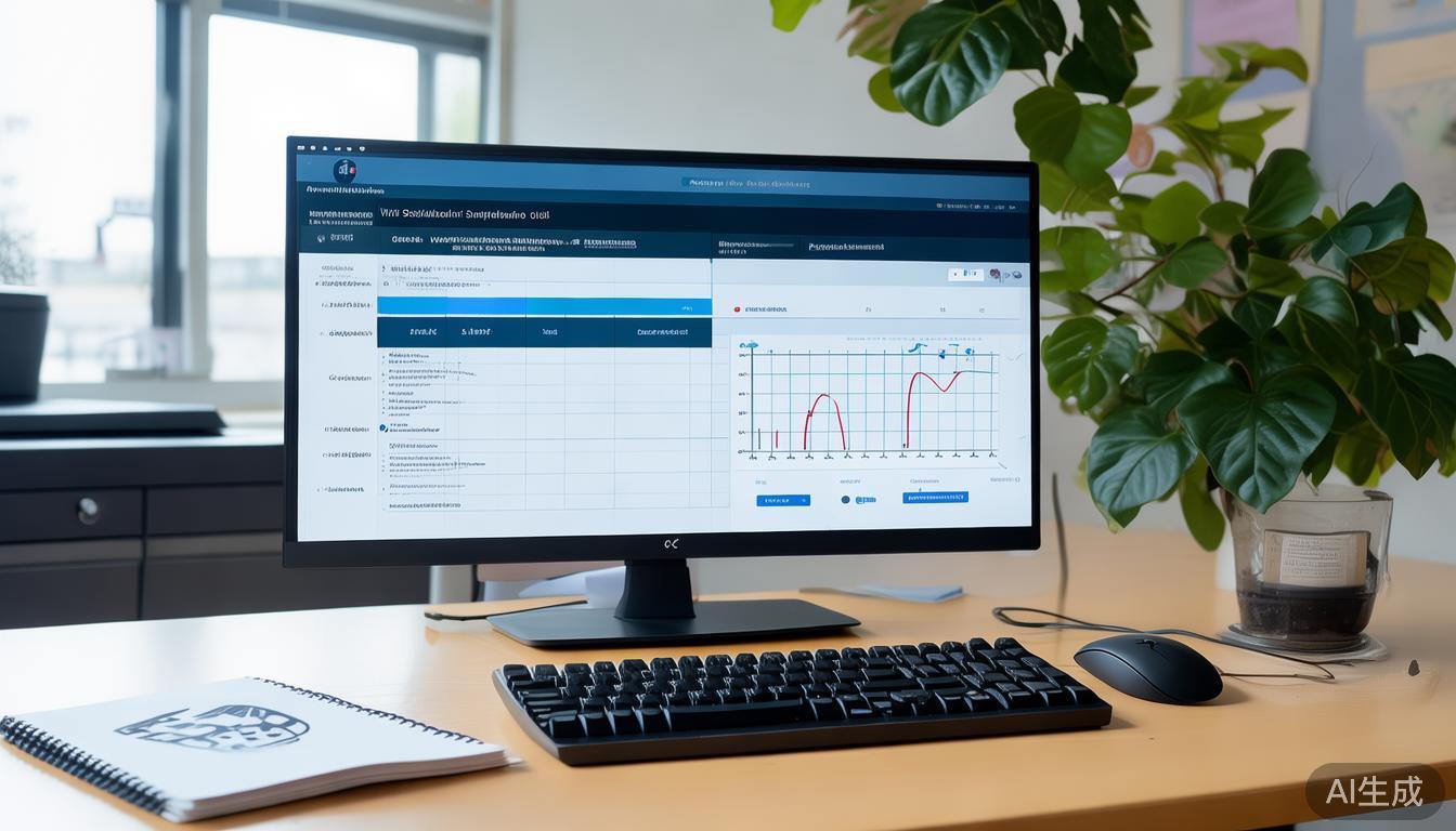 如何通过TP安卓版官方正版建立高效工作标准？流程设计与数据固化是关键