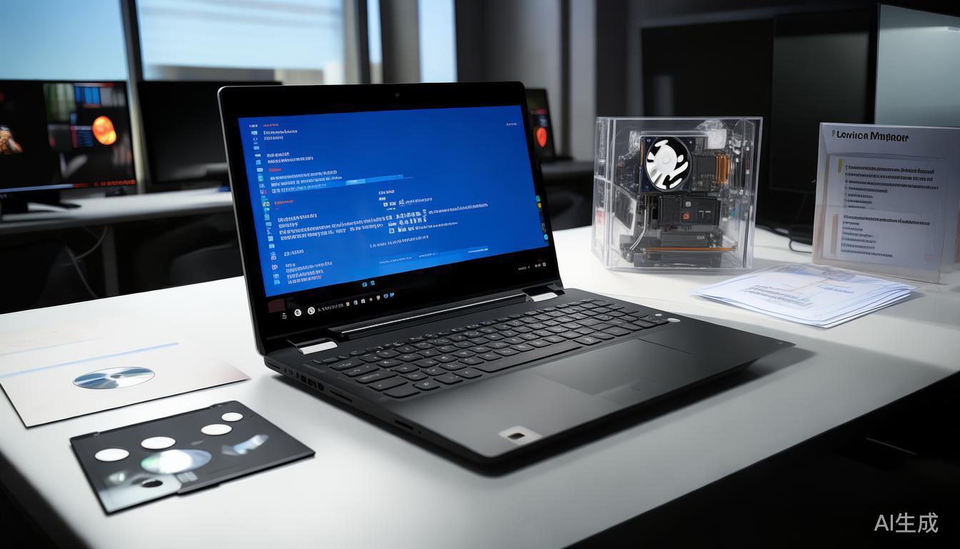 tp官方正版下载后无法启动？三步排查兼容性、权限与运行环境