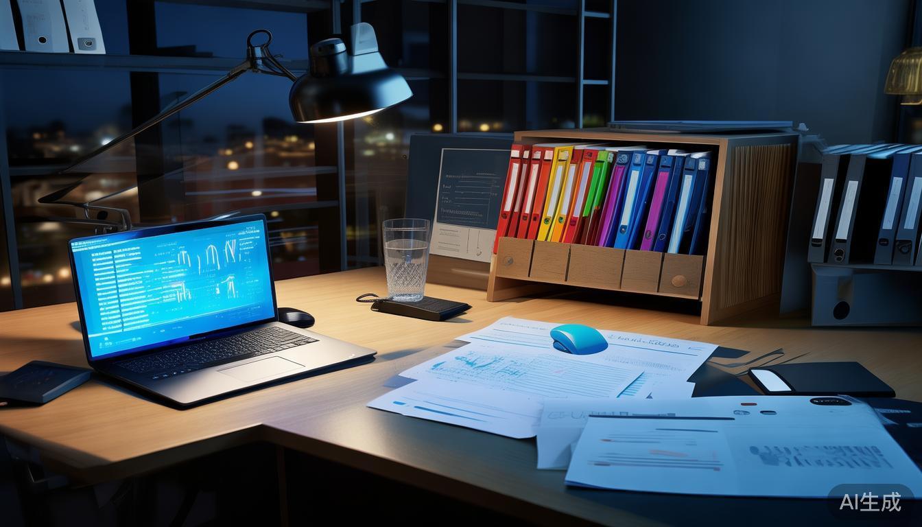 如何借助TP安卓版实时行情与新闻，高效掌握市场动态、规避风险？