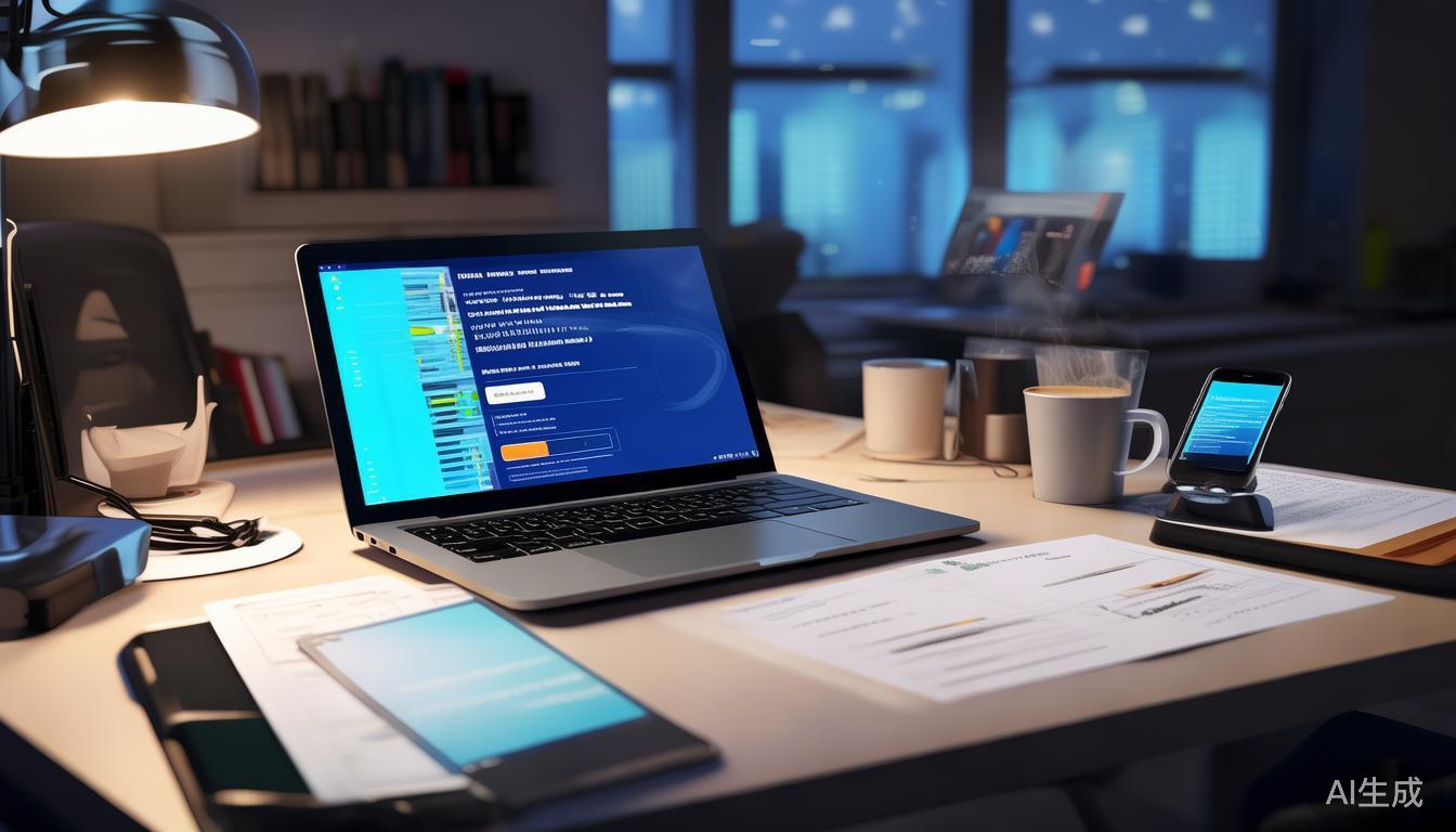 钱包app官网下载_钱包app安全可靠吗_通过tp钱包官网下载应用，如何确保信息的真实性？