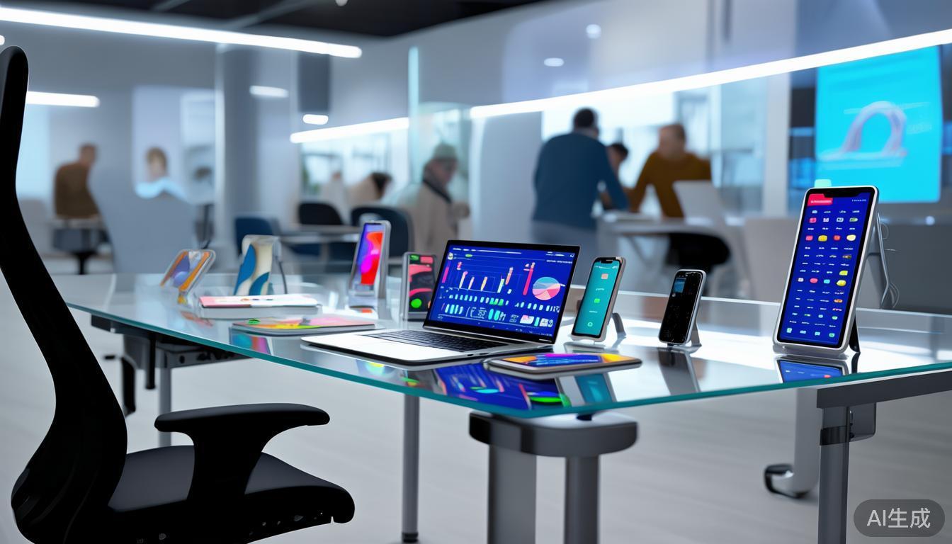 TP官网2025最新版下载：透视产业协同的聚合路径与资源开发的深层挑战