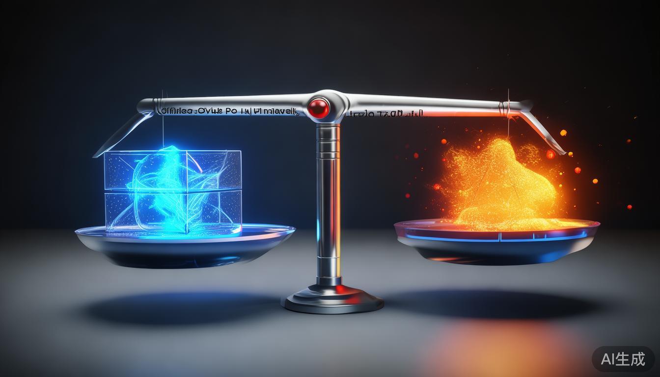 安卓最新安装包下载_安卓最新版本安装_了解TP官方安卓最新版本下载的行业影响