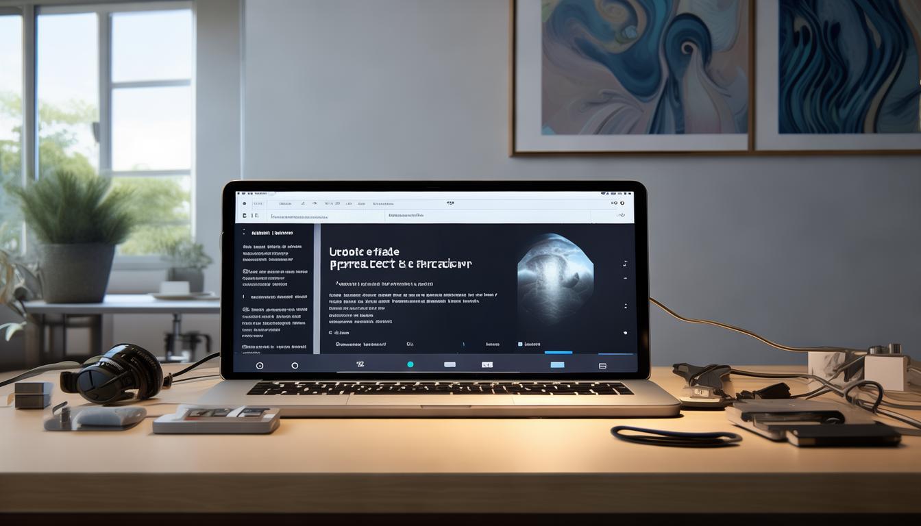 TP-Link应用程序助你轻松升级无线设备固件，这些准备和步骤要知道