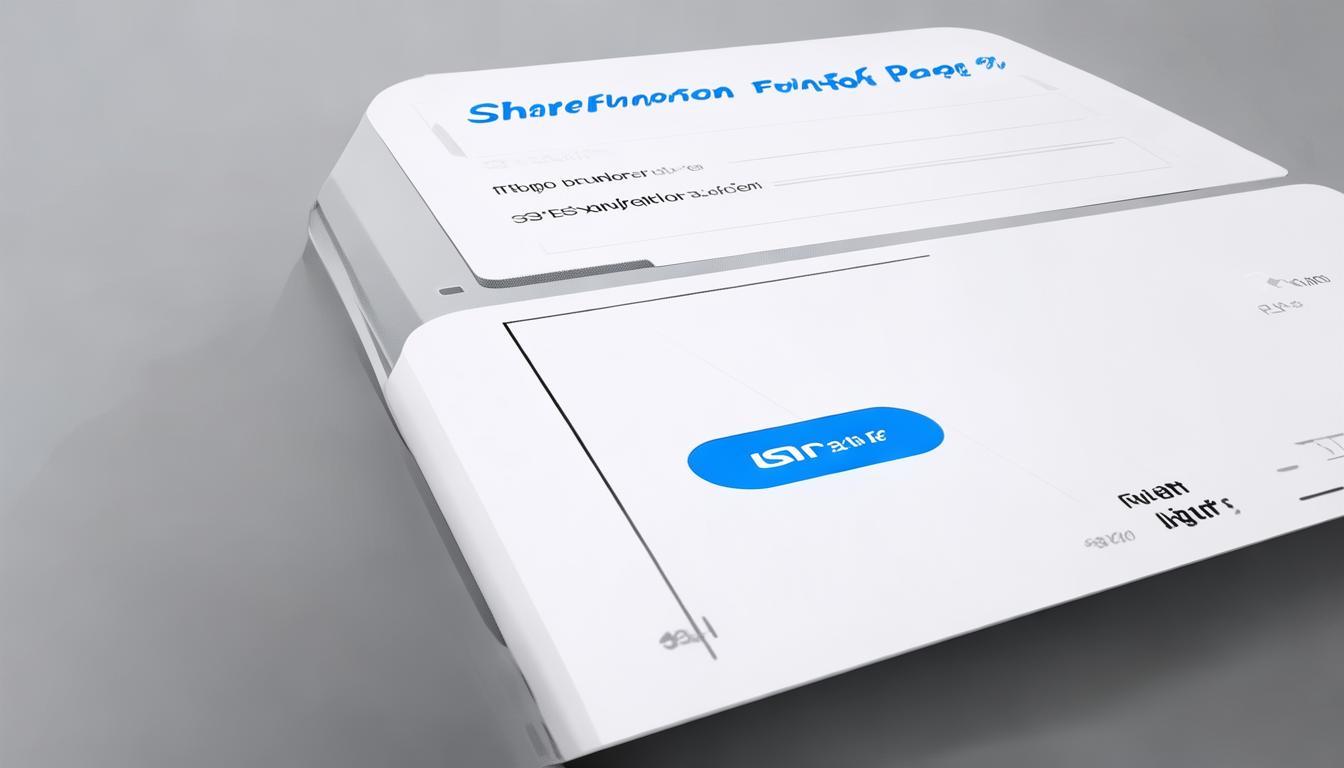 教你如何通过TP-Link分享安全监控设备_tp安防分享设备_tplink安防监控分享