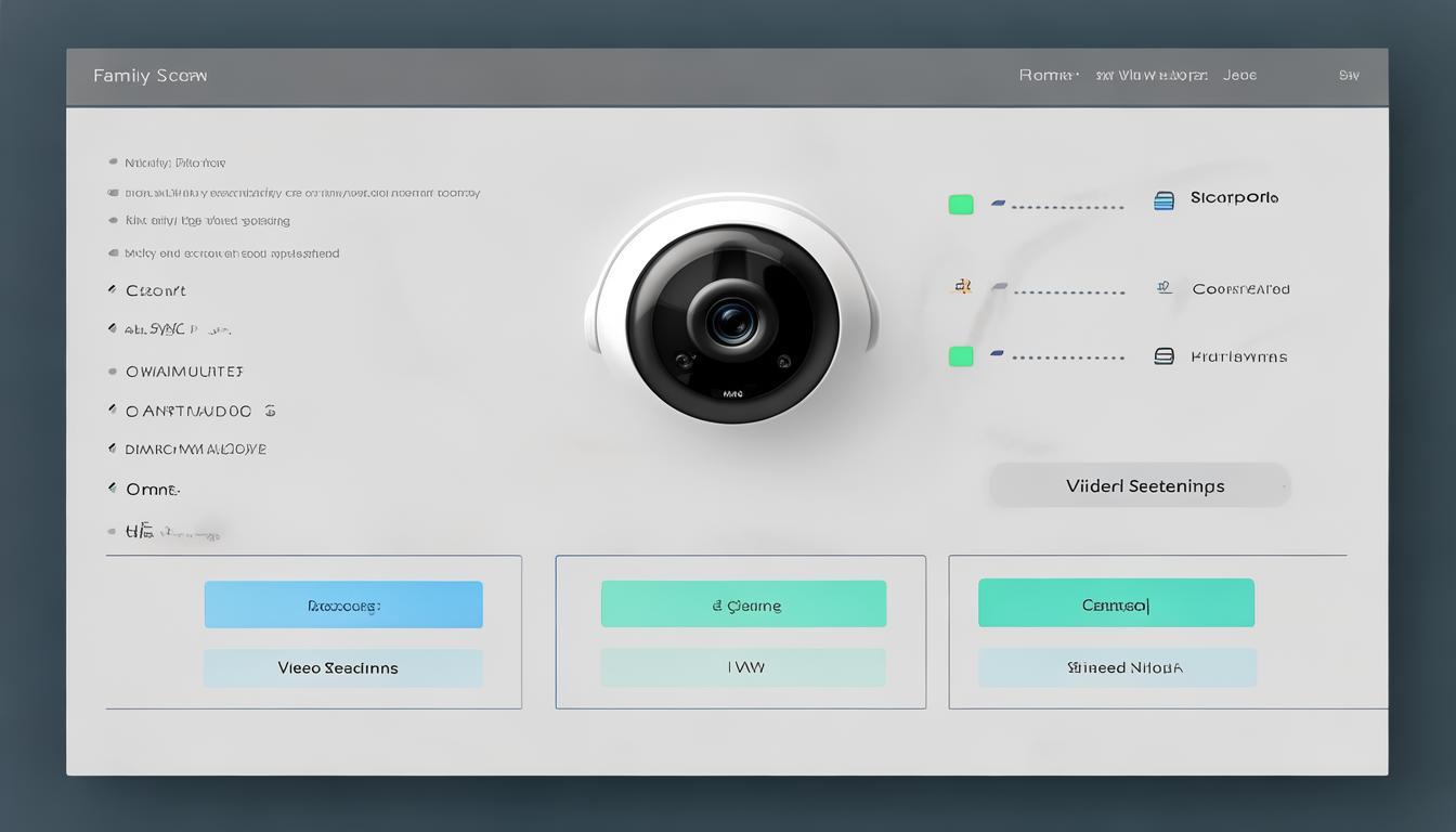 TP-Link摄像头如何初始化配置？详细操作步骤来了