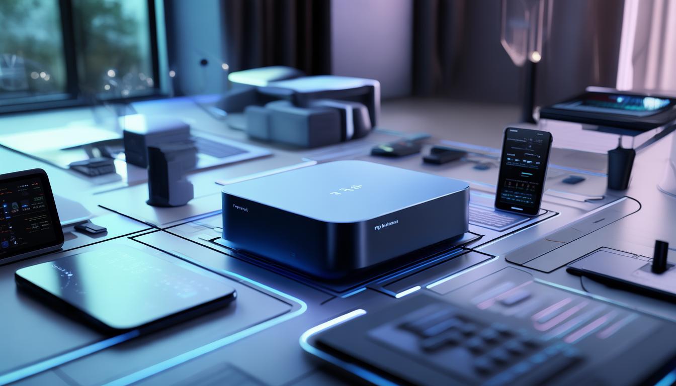 TP-Link路由器配件丰富实用，增值服务助力网络体验提升