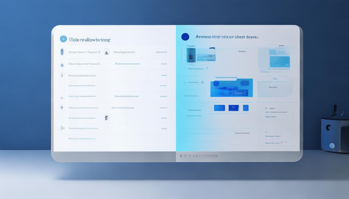 TP-LINK APP添加智能家居设备步骤，超详细指南